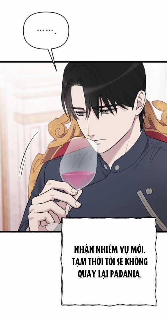 Kẻ Cưỡng Bức Yêu Quý Của Tôi 24 trang 82