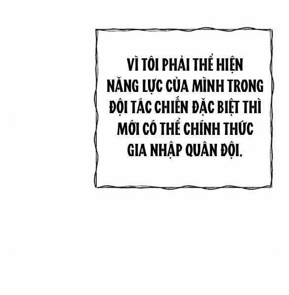 Kẻ Cưỡng Bức Yêu Quý Của Tôi 24 trang 84