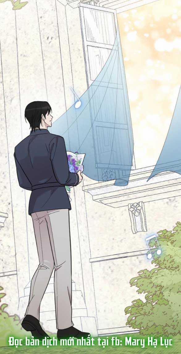 Kẻ Cưỡng Bức Yêu Quý Của Tôi 24 trang 86