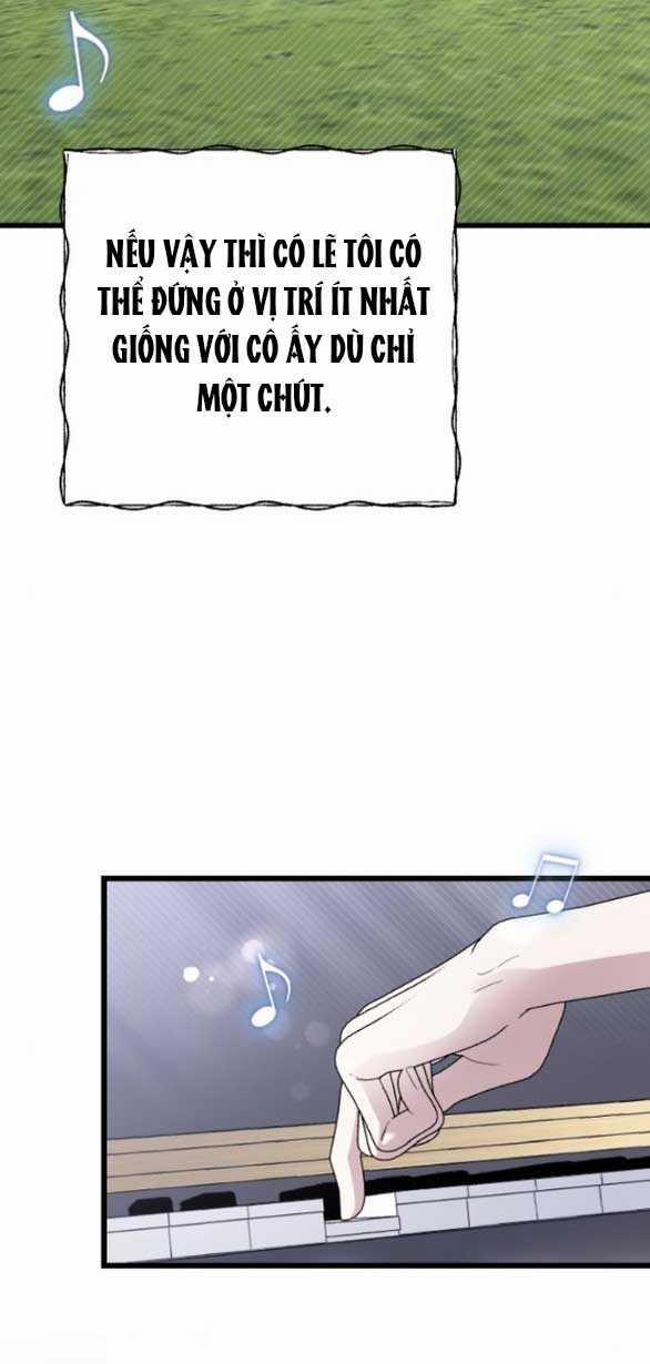 Kẻ Cưỡng Bức Yêu Quý Của Tôi 24 trang 87