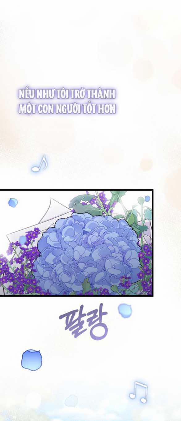 Kẻ Cưỡng Bức Yêu Quý Của Tôi 24 trang 89