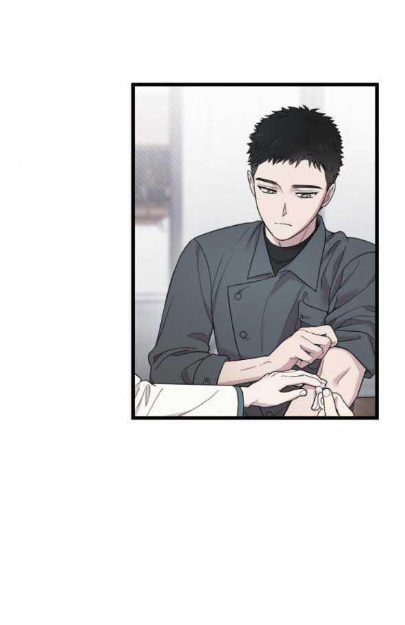 Kẻ Cưỡng Bức Yêu Quý Của Tôi 24 trang 9