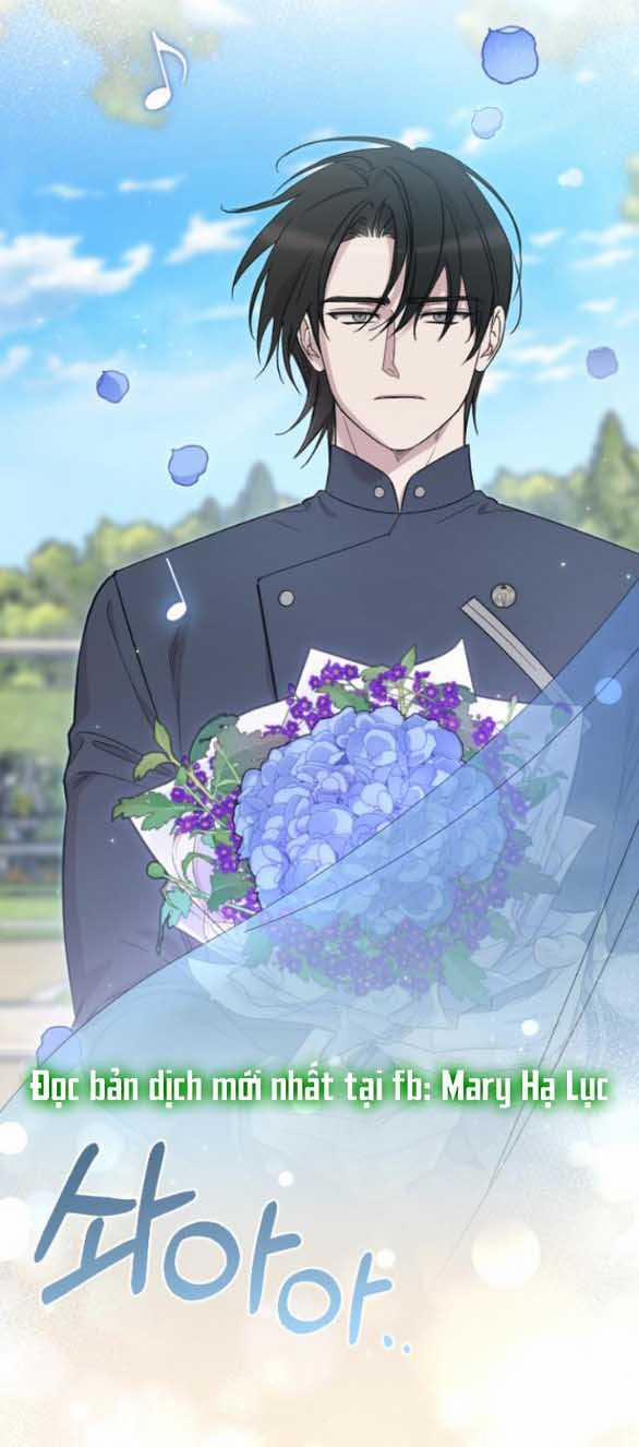 Kẻ Cưỡng Bức Yêu Quý Của Tôi 24 trang 90