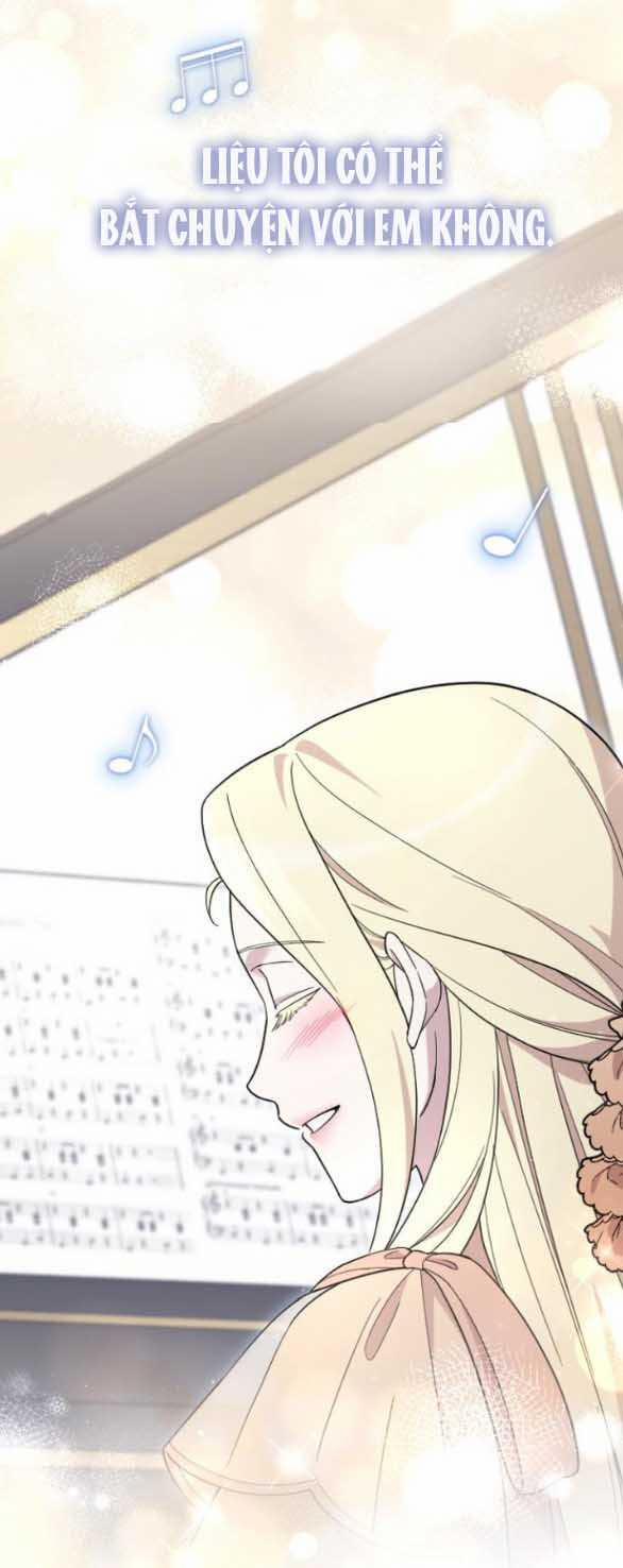 Kẻ Cưỡng Bức Yêu Quý Của Tôi 24 trang 91