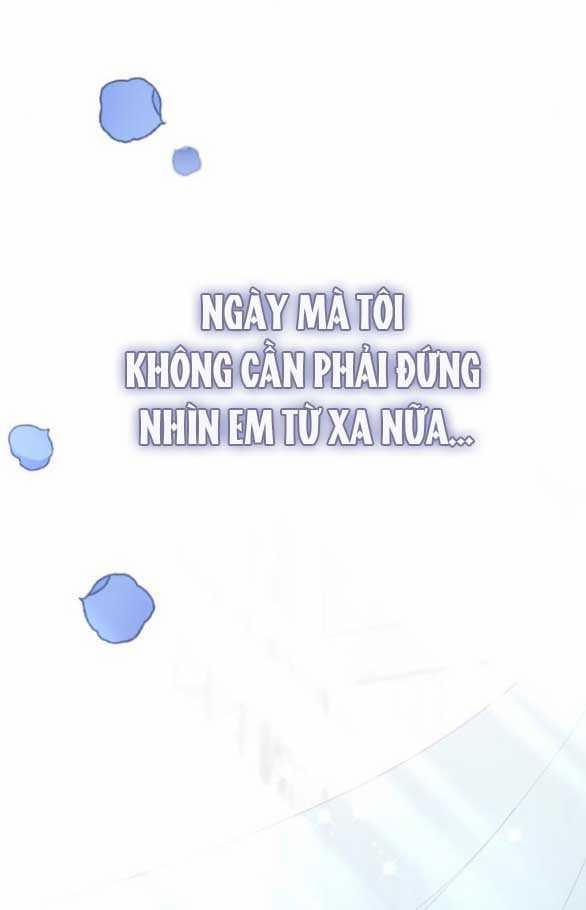 Kẻ Cưỡng Bức Yêu Quý Của Tôi 24 trang 93