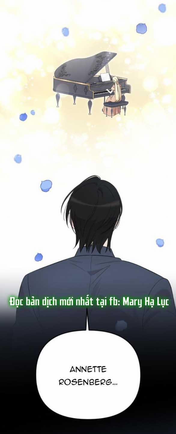 Kẻ Cưỡng Bức Yêu Quý Của Tôi 24 trang 95