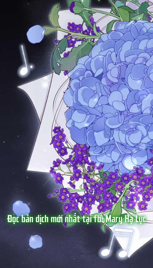 Kẻ Cưỡng Bức Yêu Quý Của Tôi 24 trang 99