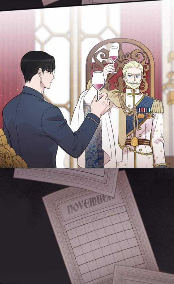 Kẻ Cưỡng Bức Yêu Quý Của Tôi 25 trang 10