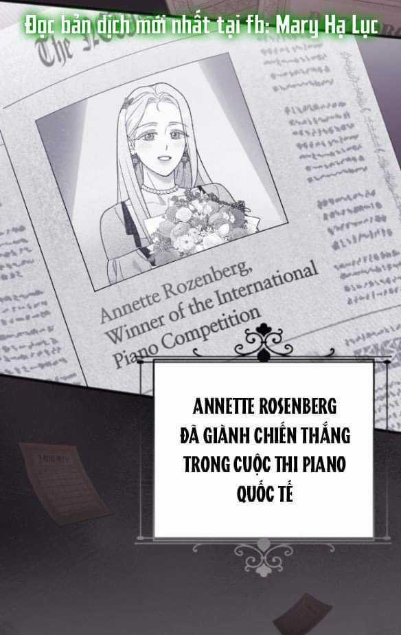 Kẻ Cưỡng Bức Yêu Quý Của Tôi 25 trang 11