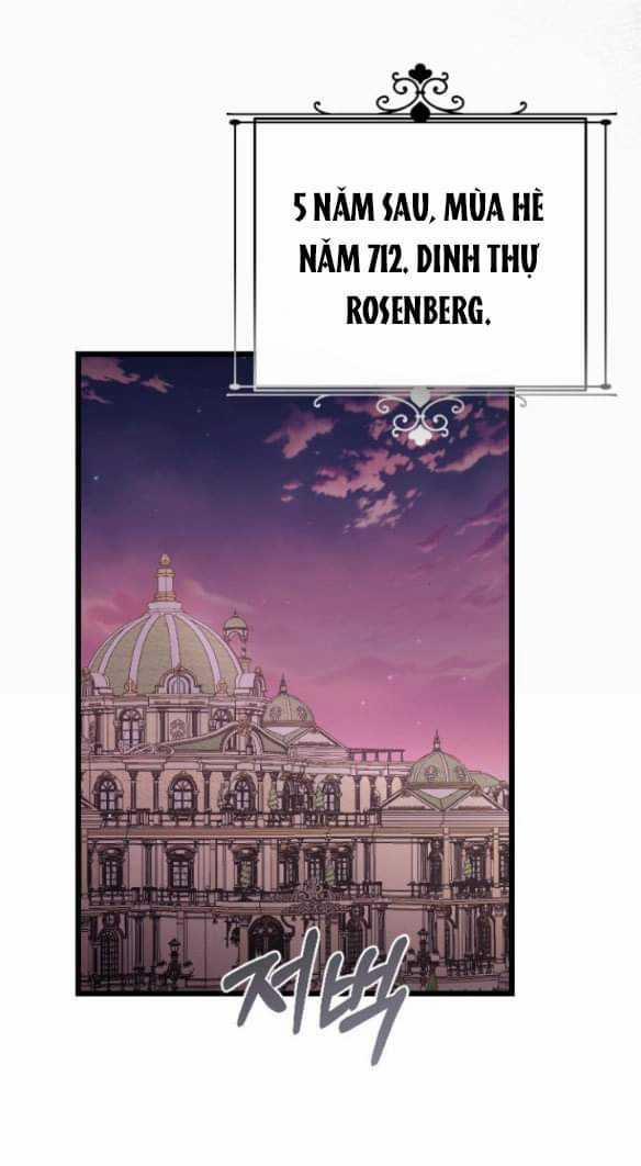 Kẻ Cưỡng Bức Yêu Quý Của Tôi 25 trang 13