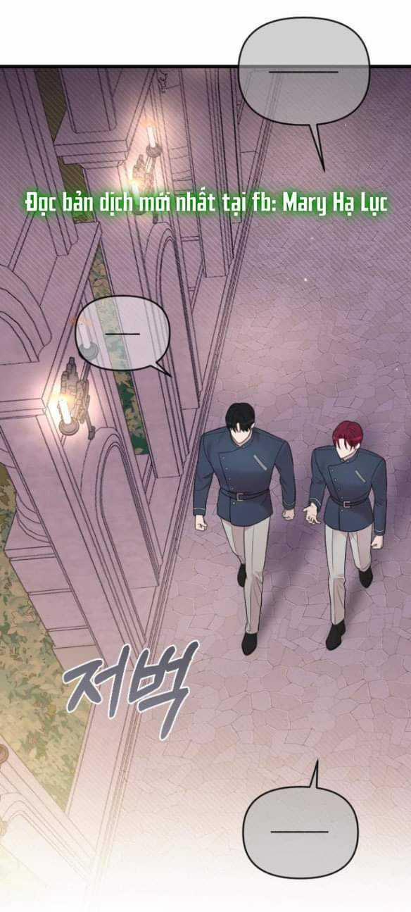 Kẻ Cưỡng Bức Yêu Quý Của Tôi 25 trang 14
