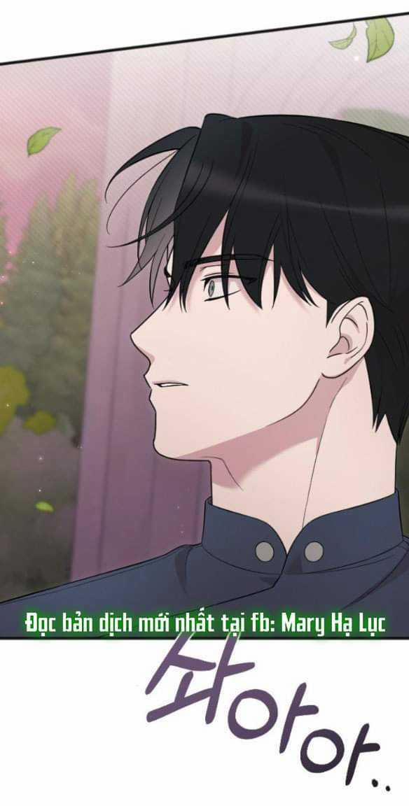 Kẻ Cưỡng Bức Yêu Quý Của Tôi 25 trang 17