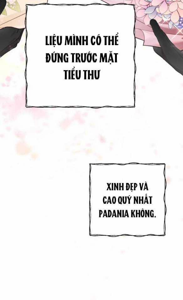 Kẻ Cưỡng Bức Yêu Quý Của Tôi 25 trang 25