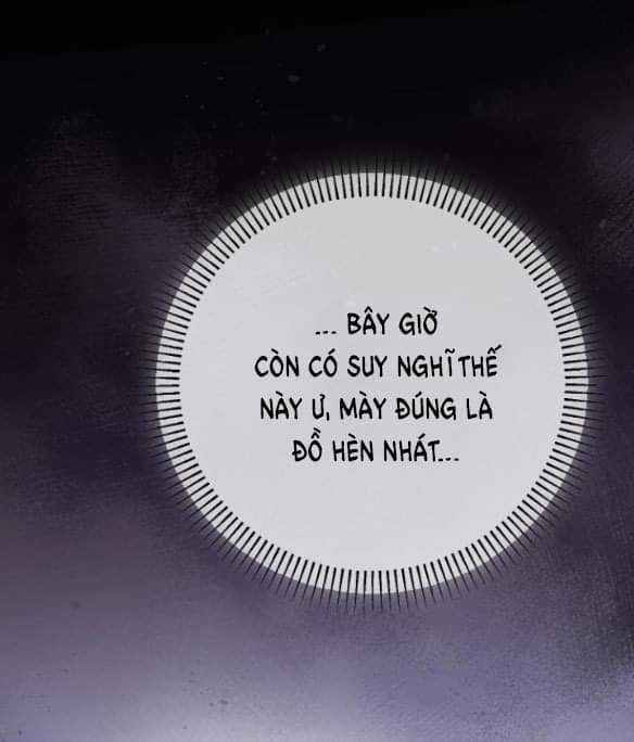 Kẻ Cưỡng Bức Yêu Quý Của Tôi 25 trang 34