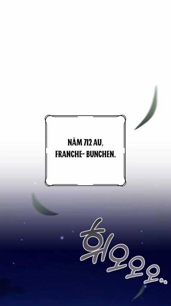 Kẻ Cưỡng Bức Yêu Quý Của Tôi 25 trang 37