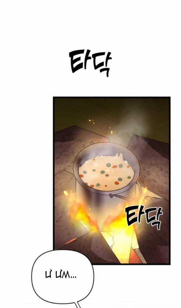 Kẻ Cưỡng Bức Yêu Quý Của Tôi 25 trang 39