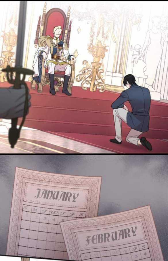 Kẻ Cưỡng Bức Yêu Quý Của Tôi 25 trang 4