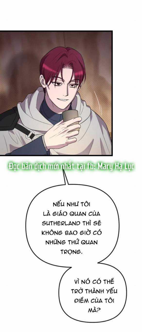 Kẻ Cưỡng Bức Yêu Quý Của Tôi 25 trang 48