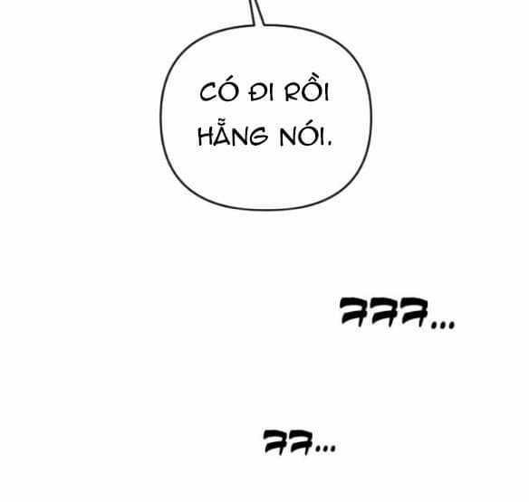 Kẻ Cưỡng Bức Yêu Quý Của Tôi 25 trang 50