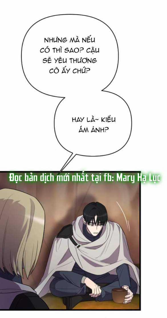 Kẻ Cưỡng Bức Yêu Quý Của Tôi 25 trang 53