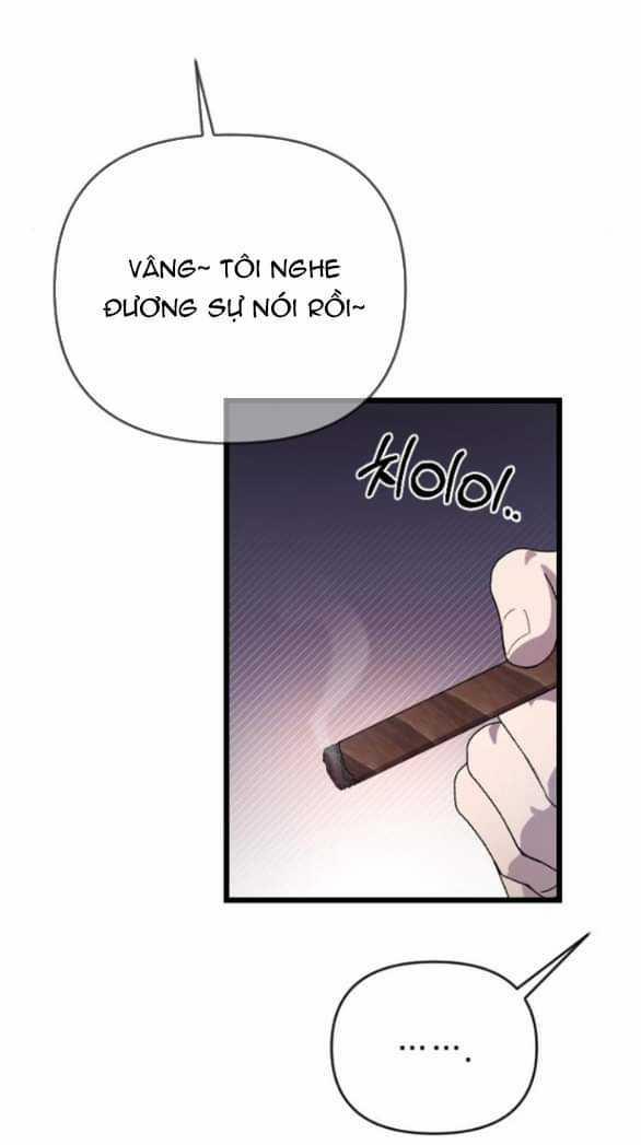 Kẻ Cưỡng Bức Yêu Quý Của Tôi 25 trang 59