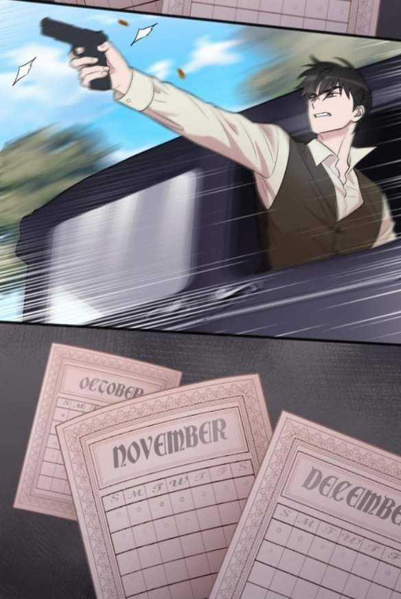 Kẻ Cưỡng Bức Yêu Quý Của Tôi 25 trang 6