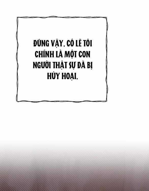 Kẻ Cưỡng Bức Yêu Quý Của Tôi 25 trang 60