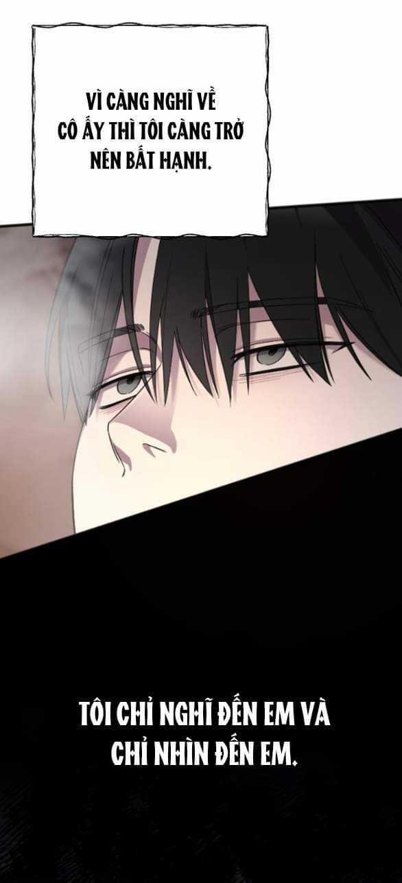 Kẻ Cưỡng Bức Yêu Quý Của Tôi 25 trang 62