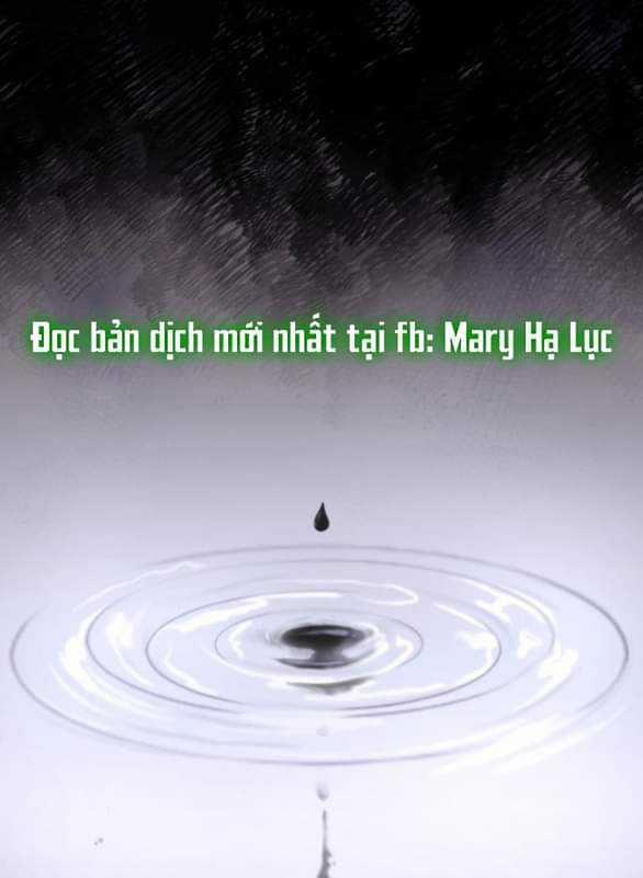 Kẻ Cưỡng Bức Yêu Quý Của Tôi 25 trang 63