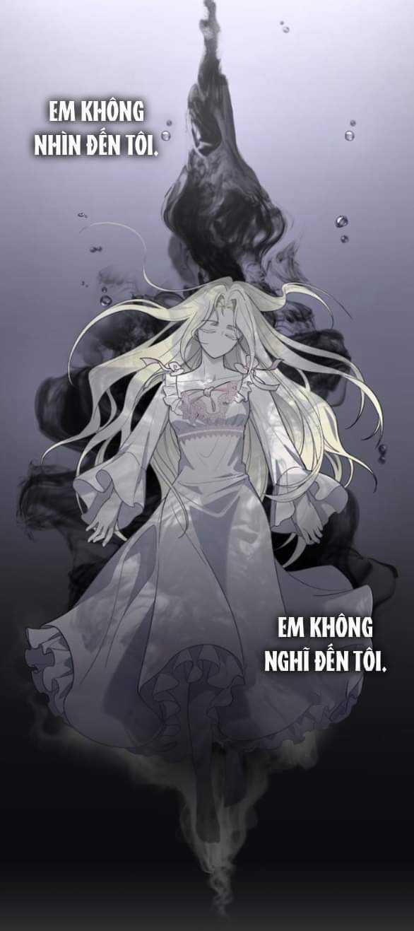 Kẻ Cưỡng Bức Yêu Quý Của Tôi 25 trang 64