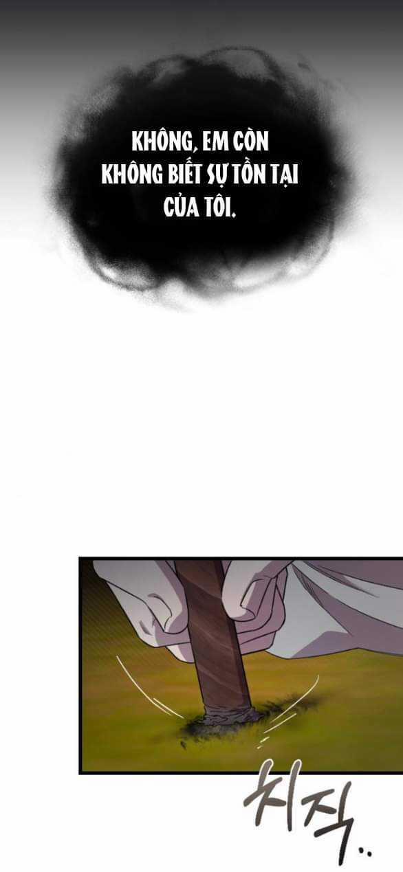 Kẻ Cưỡng Bức Yêu Quý Của Tôi 25 trang 65