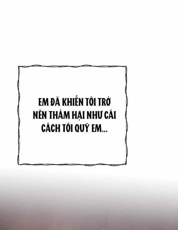 Kẻ Cưỡng Bức Yêu Quý Của Tôi 25 trang 66