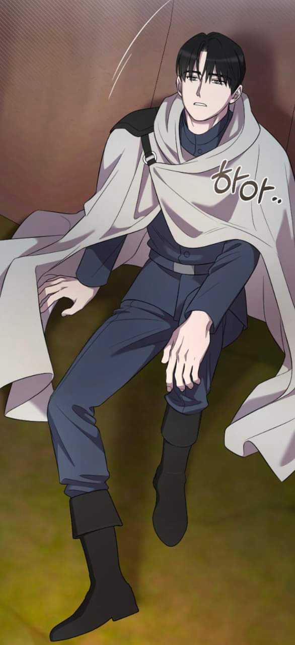 Kẻ Cưỡng Bức Yêu Quý Của Tôi 25 trang 67