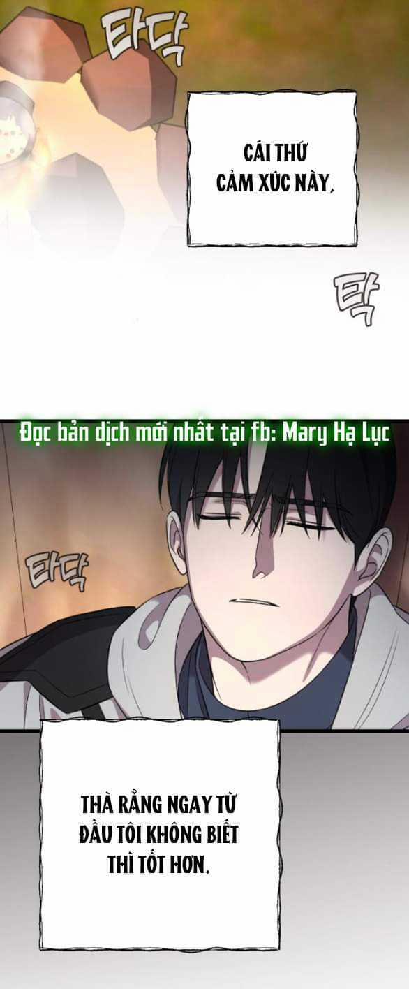 Kẻ Cưỡng Bức Yêu Quý Của Tôi 25 trang 68