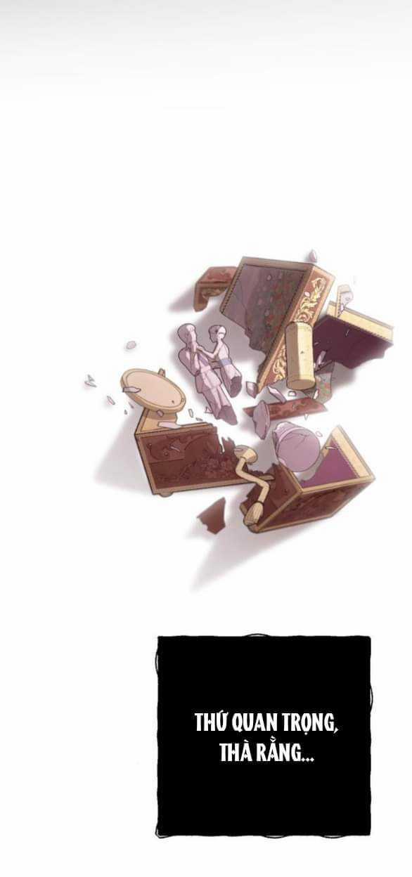 Kẻ Cưỡng Bức Yêu Quý Của Tôi 25 trang 69