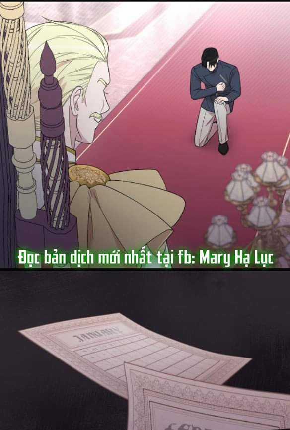 Kẻ Cưỡng Bức Yêu Quý Của Tôi 25 trang 7