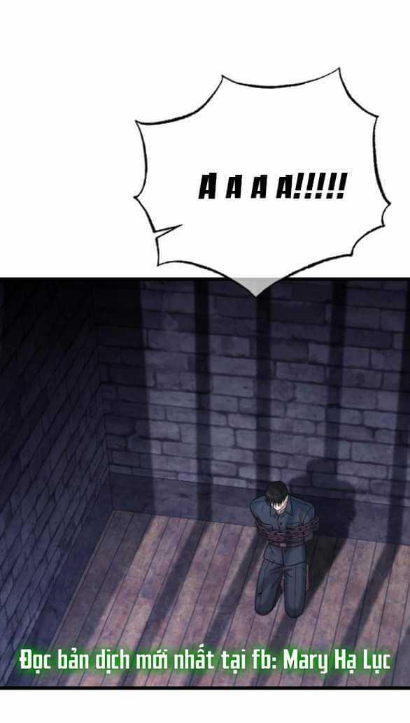 Kẻ Cưỡng Bức Yêu Quý Của Tôi 25 trang 72