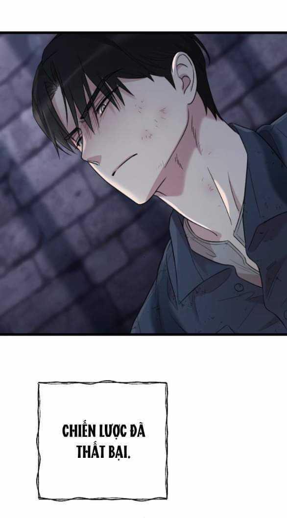 Kẻ Cưỡng Bức Yêu Quý Của Tôi 25 trang 73