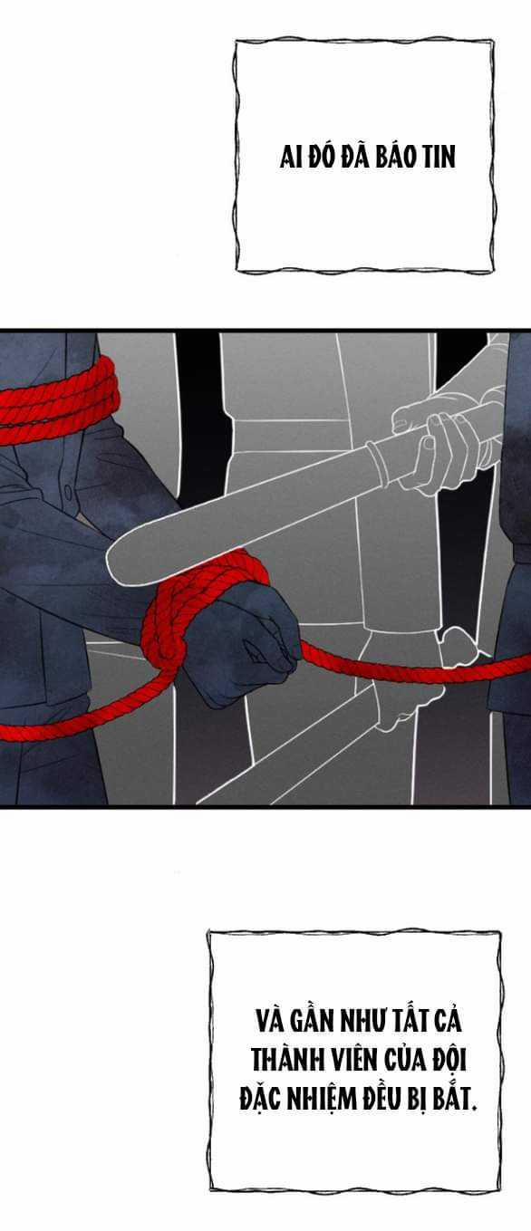 Kẻ Cưỡng Bức Yêu Quý Của Tôi 25 trang 74