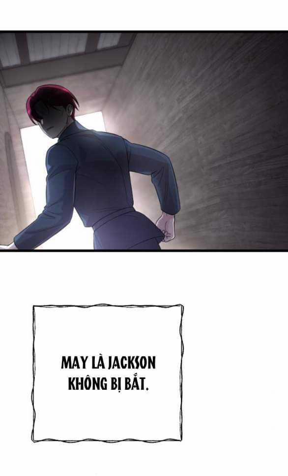 Kẻ Cưỡng Bức Yêu Quý Của Tôi 25 trang 75