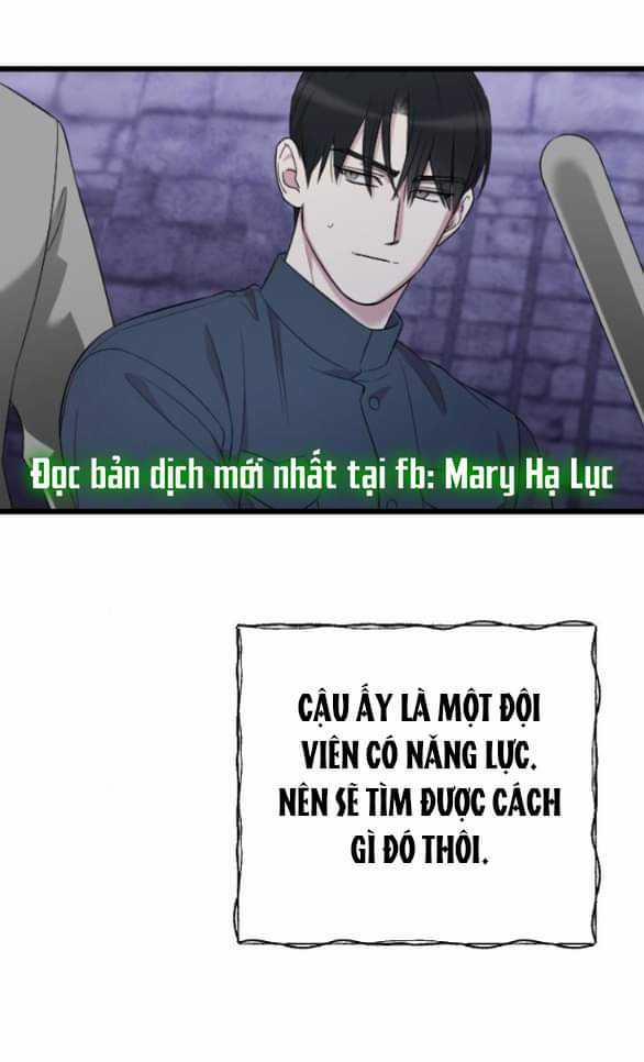 Kẻ Cưỡng Bức Yêu Quý Của Tôi 25 trang 76