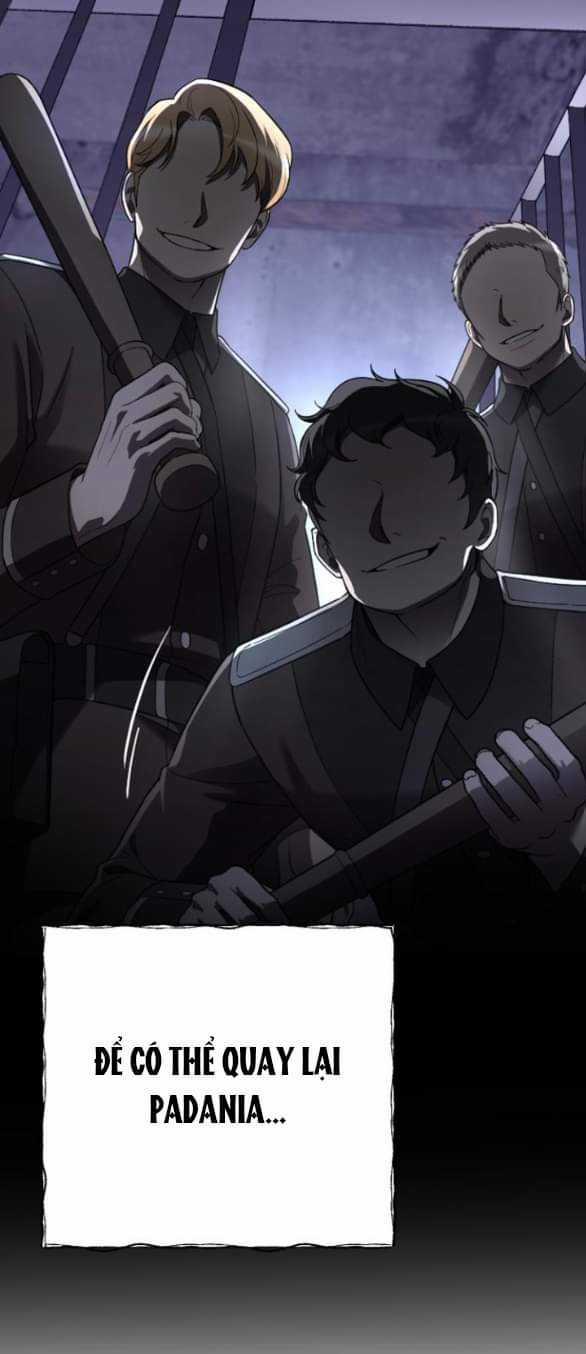 Kẻ Cưỡng Bức Yêu Quý Của Tôi 25 trang 79
