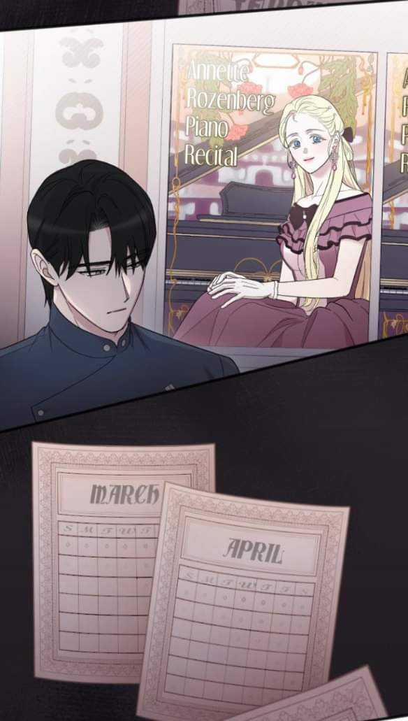 Kẻ Cưỡng Bức Yêu Quý Của Tôi 25 trang 8