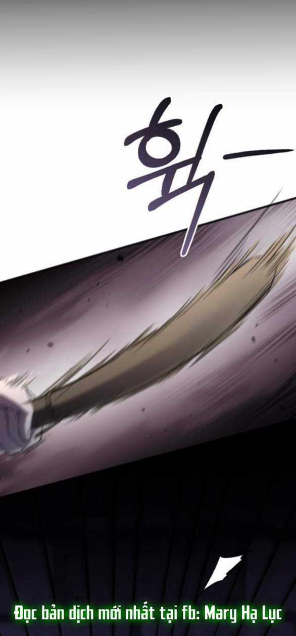Kẻ Cưỡng Bức Yêu Quý Của Tôi 25 trang 80