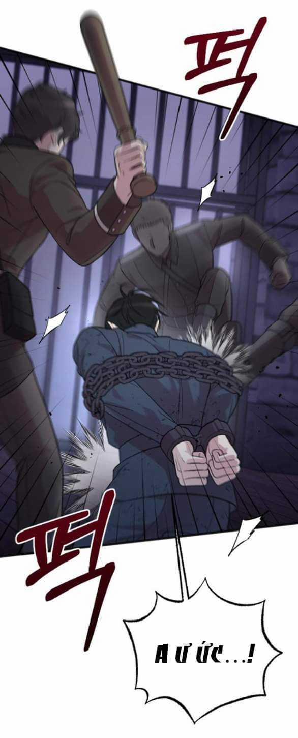 Kẻ Cưỡng Bức Yêu Quý Của Tôi 25 trang 82