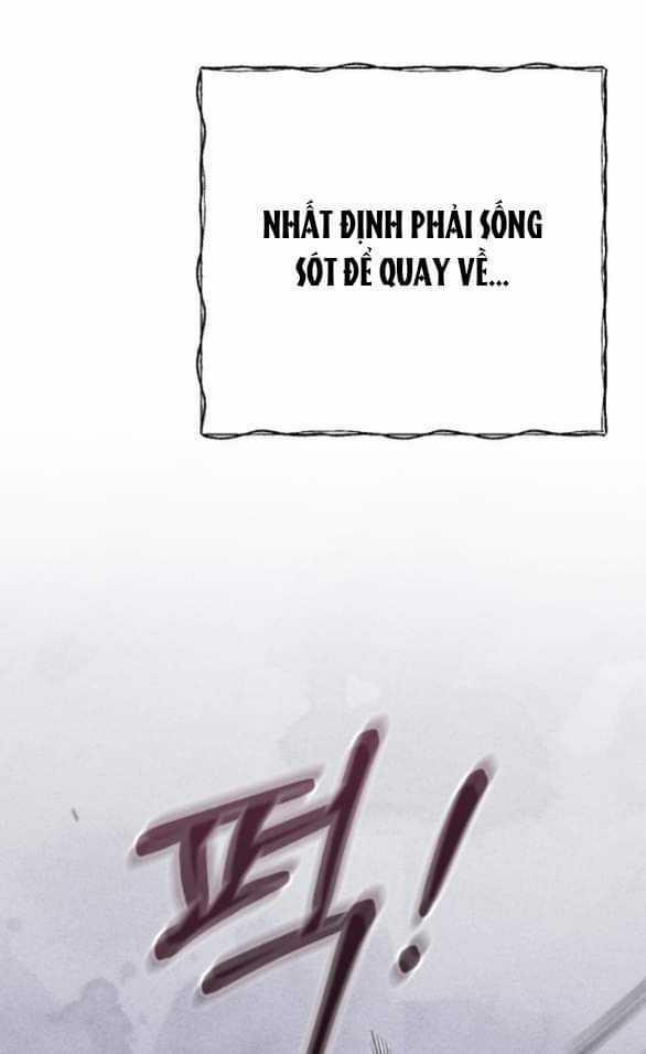 Kẻ Cưỡng Bức Yêu Quý Của Tôi 25 trang 85