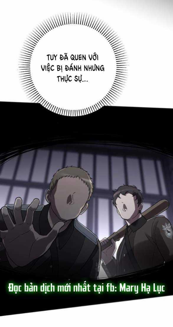 Kẻ Cưỡng Bức Yêu Quý Của Tôi 25 trang 93