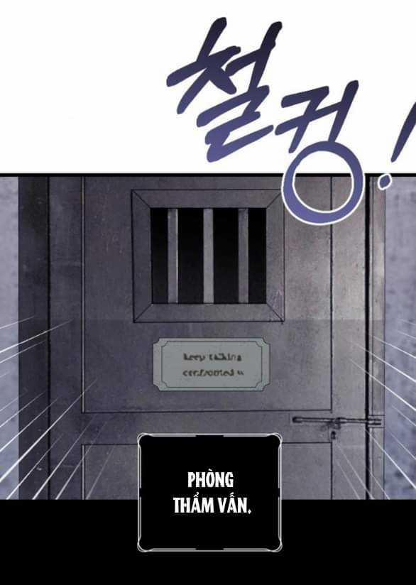 Kẻ Cưỡng Bức Yêu Quý Của Tôi 25 trang 96