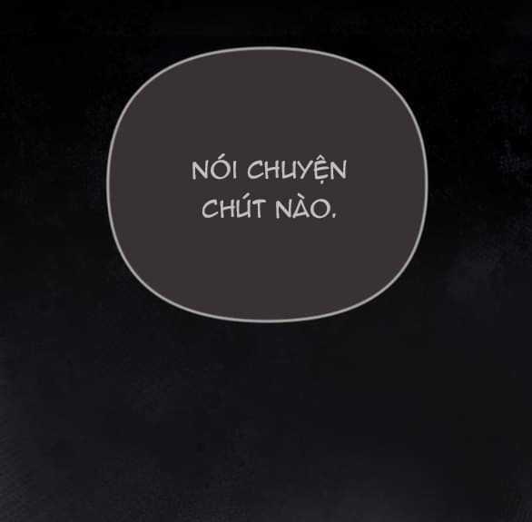 Kẻ Cưỡng Bức Yêu Quý Của Tôi 25 trang 98