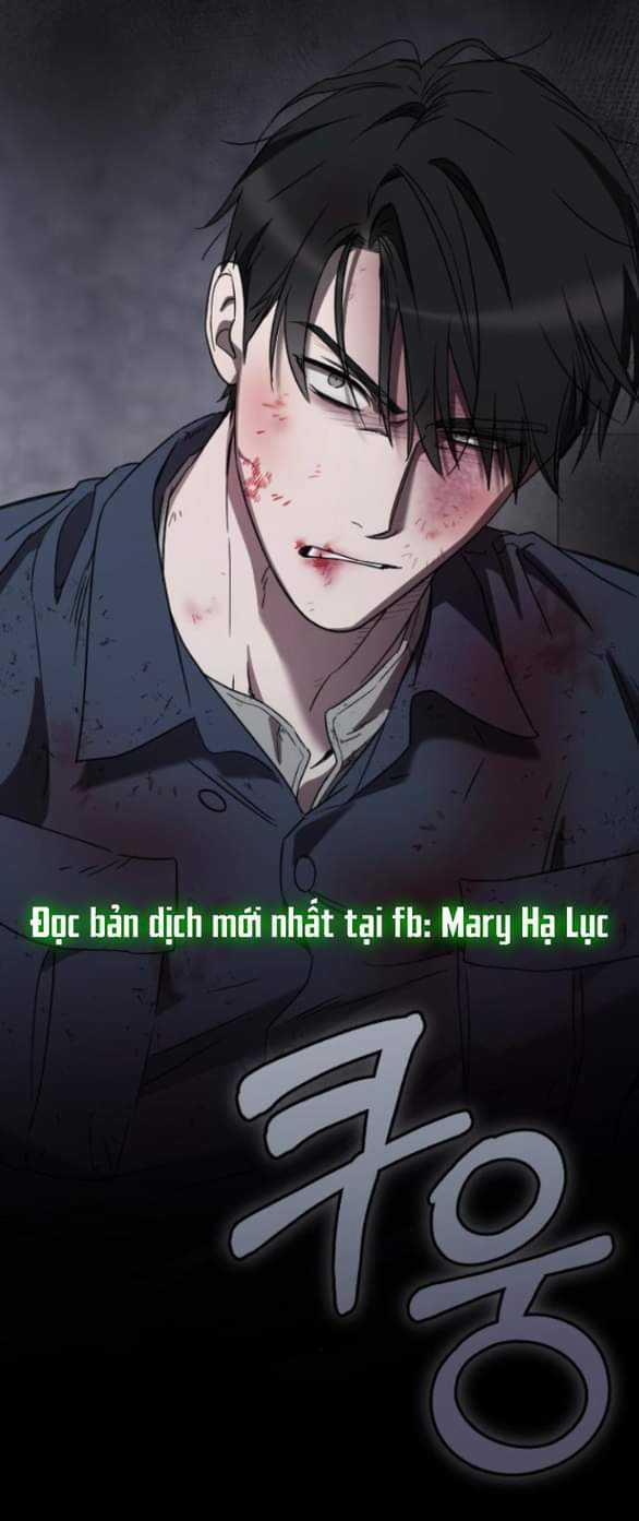 Kẻ Cưỡng Bức Yêu Quý Của Tôi 25 trang 99